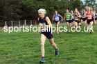 Senior Womens 2025 Start Fitness NEHL, Druridge Bay, Northumberland. Photo: David T. Hewitson/Sports for All Pics